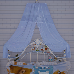 minimalistBedCanopy_B5004BE6 project image