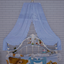 minimalistBedCanopy_B5004BE6 logo