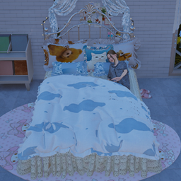 bedSample_A22E20BE project image