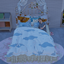 bedSample_A22E20BE logo
