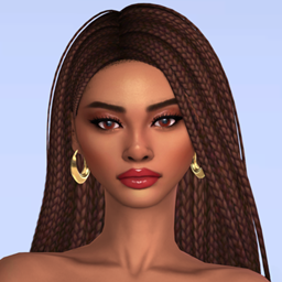 Destinee Bingham project image