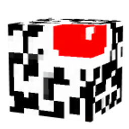 TNT pack 1000+ logo