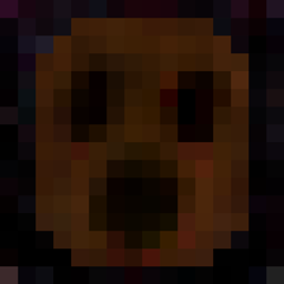 Zelda ReDead logo
