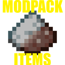 Twilight Winter Items