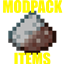 Twilight Winter Items logo