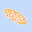 Kenty SMP logo