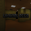 Liminal Deco - Blocks & Stuff logo