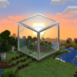 PureGlass project image