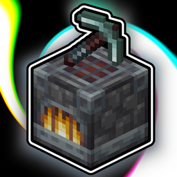 Modest Mining logo