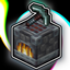 Modest Mining logo