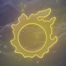 Aero Time logo
