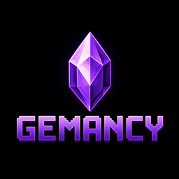 Gemancy project image