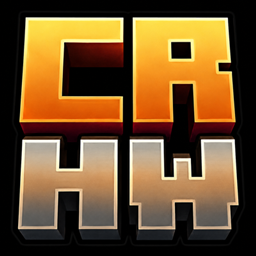 Create Headwind logo