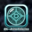 Origin Addon - Anime Collection logo