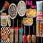 Fair Food logo