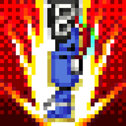 Parry It! project image