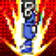 Parry It! logo