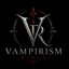 Vampirism Rings logo