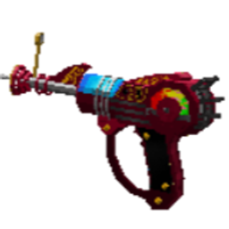 MineOps-Ultimate-Weaponry logo