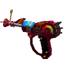 MineOps-Ultimate-Weaponry logo