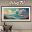 Jane designs art tv JDAT9171 - Basegame compatible logo