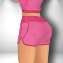 FAIRPLAY SHORTS project image