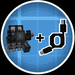 Sable Drive-By-Wire TFMG engine controller support project image