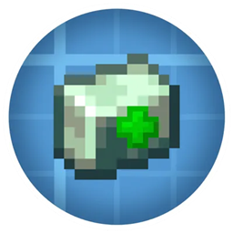 Create: Galvanized project image