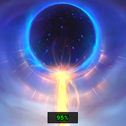 Durability Tracker logo