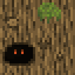 Variated Logs project image