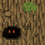 Variated Logs logo