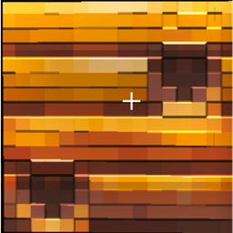 Hive Info - Achievement friendly project image