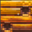 Hive Info - Achievement friendly logo