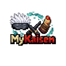 myKaisen logo