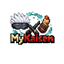 myKaisen logo