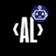 Aggressive Lusting SR Companion logo