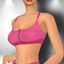 FAIRPLAY BUSTIER logo