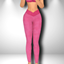 FAIRPLAY LEGGING logo