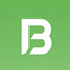 Bedrockium  logo