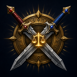 SplitWatch project image