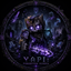 Yapi: Forgotten Echoes logo