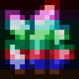 Gems of Game logo