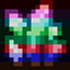 Gems of Game logo