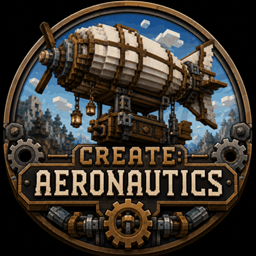 Cogs Above Clouds(CAC) logo