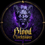 Botc Phantom logo