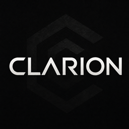 Clarion