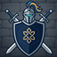 Guard Server logo
