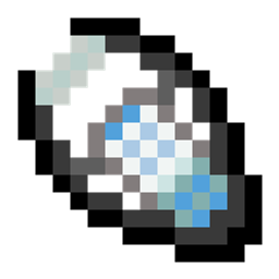 Matter Manipulator project image