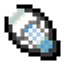Matter Manipulator logo