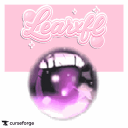 [Learxfl] Star Rising Contacts project image